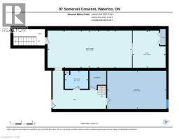 97 SOMERSET Crescent - 42