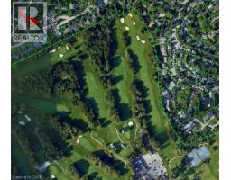 97 SOMERSET Crescent - 5