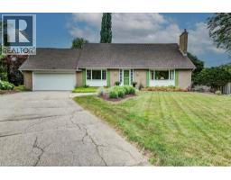 97 SOMERSET Crescent - 6