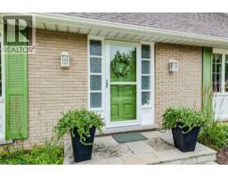 97 SOMERSET Crescent - 7