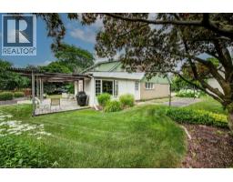 97 SOMERSET Crescent - 8