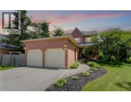 23 TRELAWNEY Street - 1