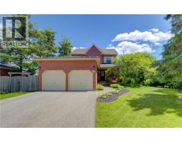 23 TRELAWNEY Street - 2