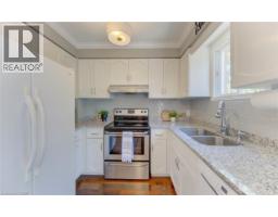 23 TRELAWNEY Street - 22