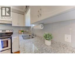23 TRELAWNEY Street - 23