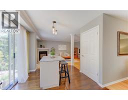 23 TRELAWNEY Street - 24