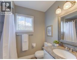 23 TRELAWNEY Street - 26