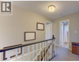 23 TRELAWNEY Street - 28