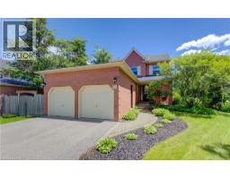 23 TRELAWNEY Street - 3