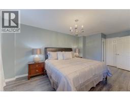 23 TRELAWNEY Street - 35