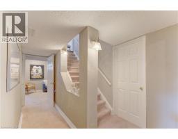 23 TRELAWNEY Street - 36