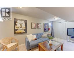 23 TRELAWNEY Street - 39