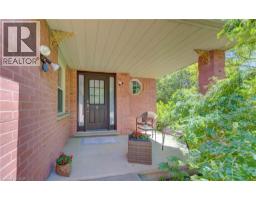 23 TRELAWNEY Street - 4
