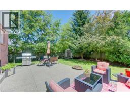 23 TRELAWNEY Street - 43