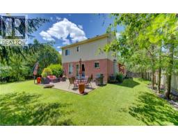 23 TRELAWNEY Street - 45