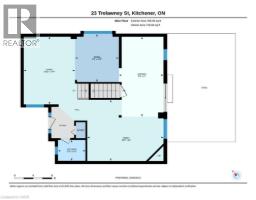 23 TRELAWNEY Street - 49
