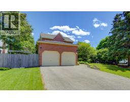 23 TRELAWNEY Street - 5