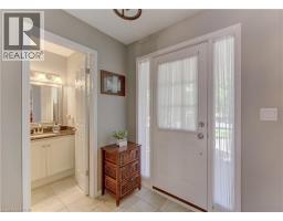 23 TRELAWNEY Street - 6