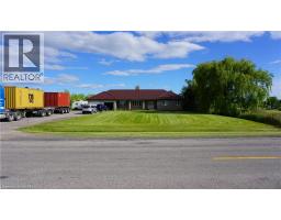 3088 HALDIMAND RD 9 - 1