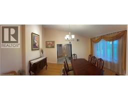 3088 HALDIMAND RD 9 - 10
