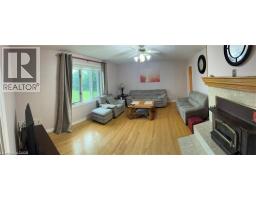 3088 HALDIMAND RD 9 - 12