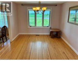 3088 HALDIMAND RD 9 - 14