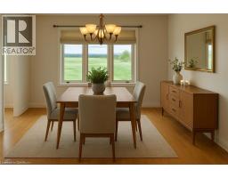 3088 HALDIMAND RD 9 - 15