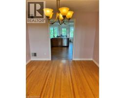 3088 HALDIMAND RD 9 - 16