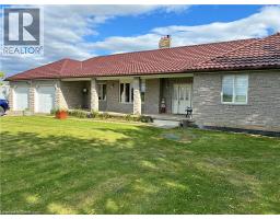 3088 HALDIMAND RD 9 - 2
