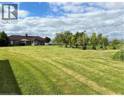 3088 HALDIMAND RD 9 - 5