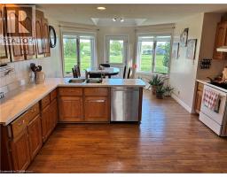 3088 HALDIMAND RD 9 - 8
