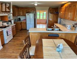 3088 HALDIMAND RD 9 - 9