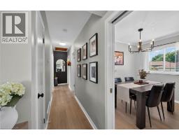 13 ALLANBURG Road S - 23