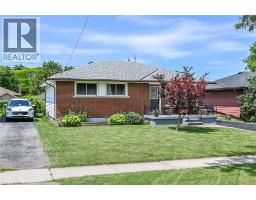 13 ALLANBURG Road S - 39
