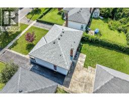 13 ALLANBURG Road S - 47