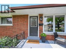 13 ALLANBURG Road S - 6