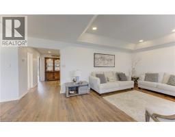 49 KING WILLIAM Street - 10