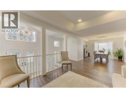 49 KING WILLIAM Street - 11