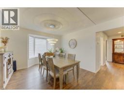 49 KING WILLIAM Street - 12