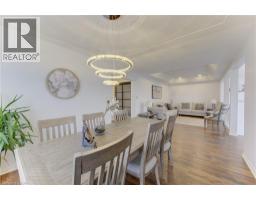 49 KING WILLIAM Street - 13