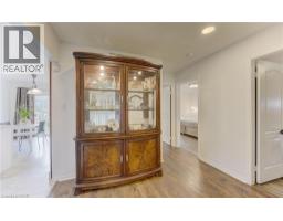 49 KING WILLIAM Street - 15