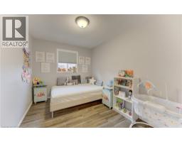 49 KING WILLIAM Street - 16