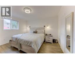 49 KING WILLIAM Street - 17