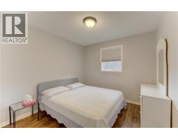 49 KING WILLIAM Street - 19