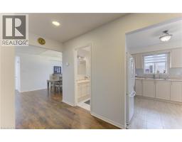 49 KING WILLIAM Street - 20