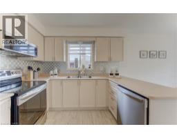 49 KING WILLIAM Street - 22