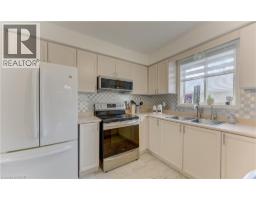 49 KING WILLIAM Street - 23