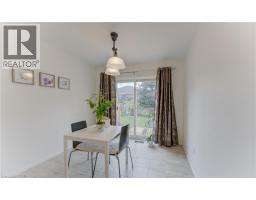 49 KING WILLIAM Street - 24