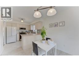 49 KING WILLIAM Street - 25