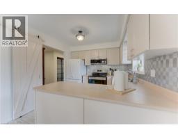 49 KING WILLIAM Street - 26
